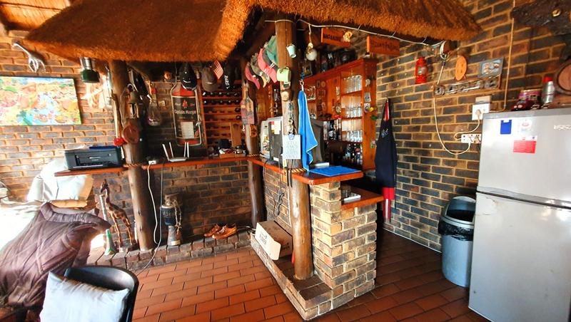 3 Bedroom Property for Sale in Ballito Central KwaZulu-Natal