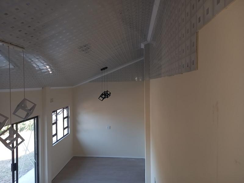 To Let 2 Bedroom Property for Rent in Escombe KwaZulu-Natal