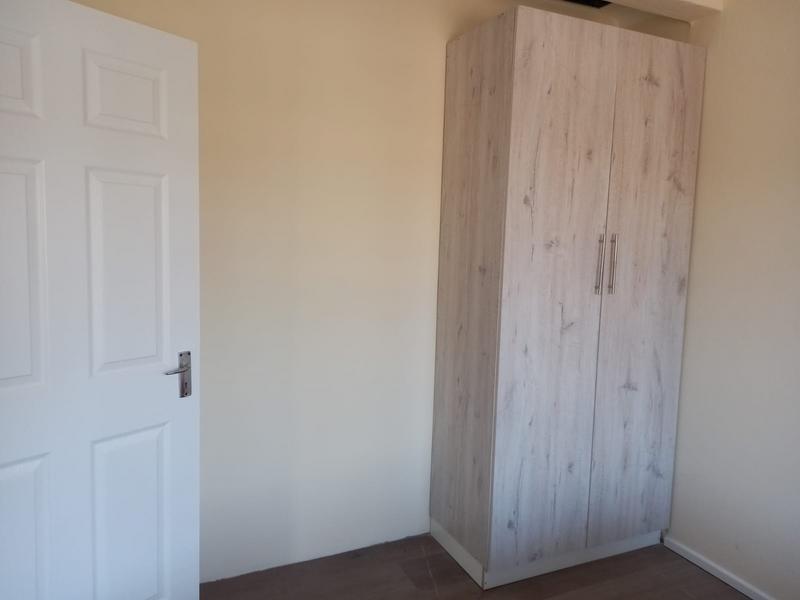 To Let 2 Bedroom Property for Rent in Escombe KwaZulu-Natal