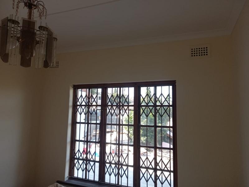 To Let 2 Bedroom Property for Rent in Escombe KwaZulu-Natal