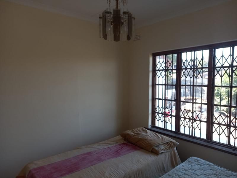 To Let 2 Bedroom Property for Rent in Escombe KwaZulu-Natal