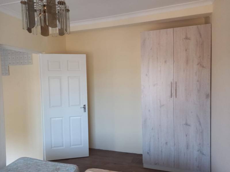 To Let 2 Bedroom Property for Rent in Escombe KwaZulu-Natal