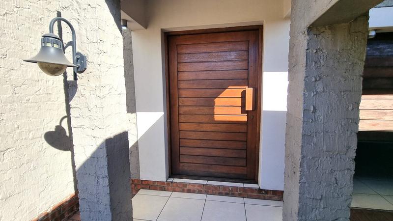 3 Bedroom Property for Sale in Jozini Rural KwaZulu-Natal
