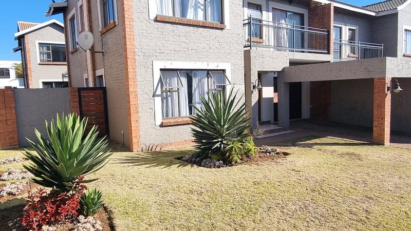 3 Bedroom Property for Sale in Jozini Rural KwaZulu-Natal