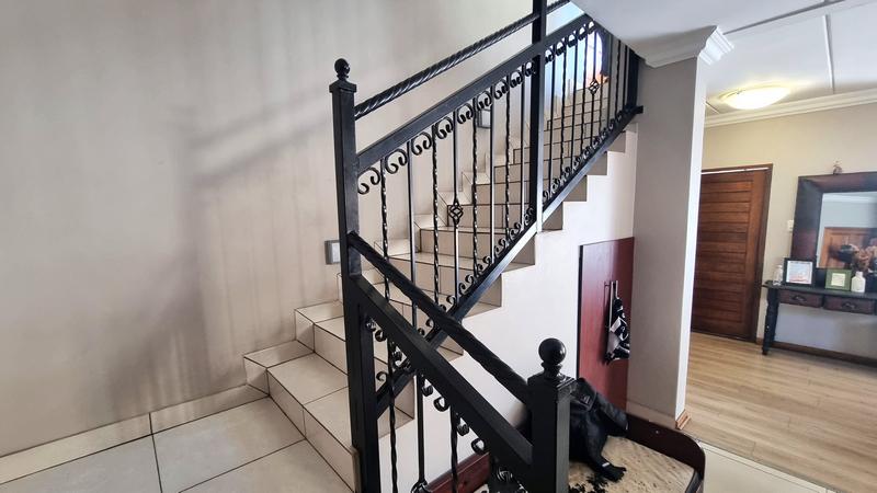 3 Bedroom Property for Sale in Jozini Rural KwaZulu-Natal