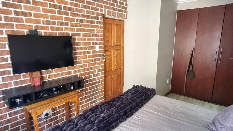 3 Bedroom Property for Sale in Jozini Rural KwaZulu-Natal