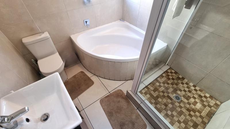 3 Bedroom Property for Sale in Jozini Rural KwaZulu-Natal