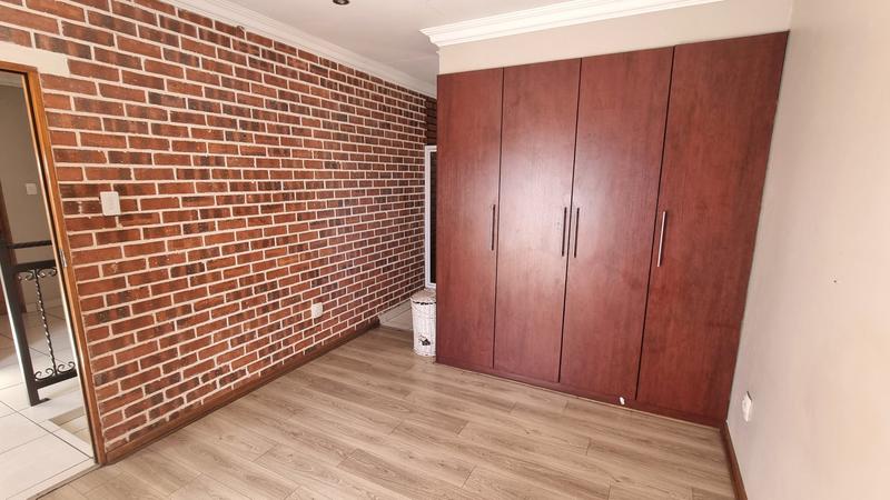 3 Bedroom Property for Sale in Jozini Rural KwaZulu-Natal