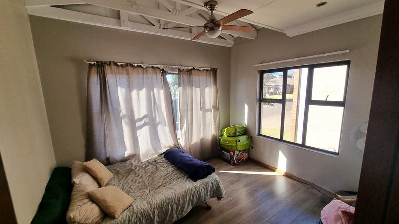 3 Bedroom Property for Sale in Jozini Rural KwaZulu-Natal