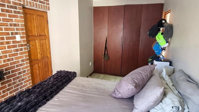3 Bedroom Property for Sale in Jozini Rural KwaZulu-Natal