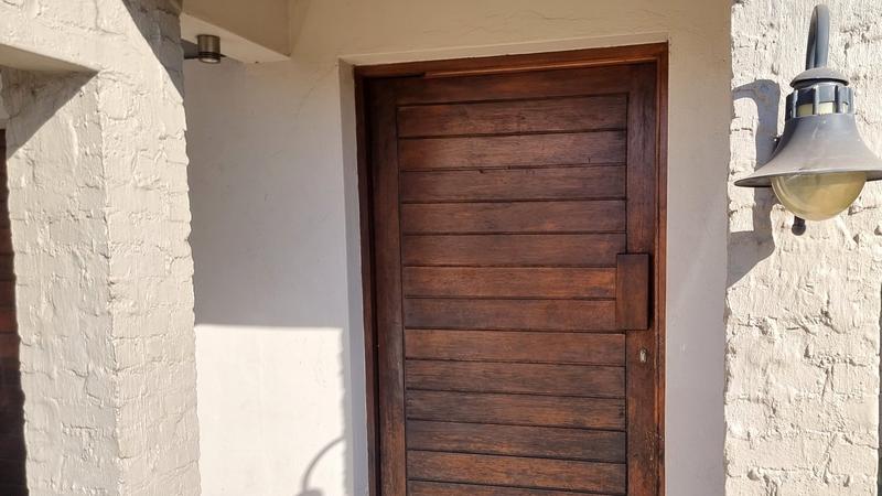 3 Bedroom Property for Sale in Jozini Rural KwaZulu-Natal