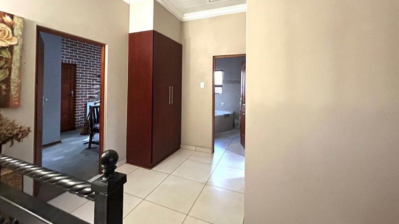 3 Bedroom Property for Sale in Jozini Rural KwaZulu-Natal