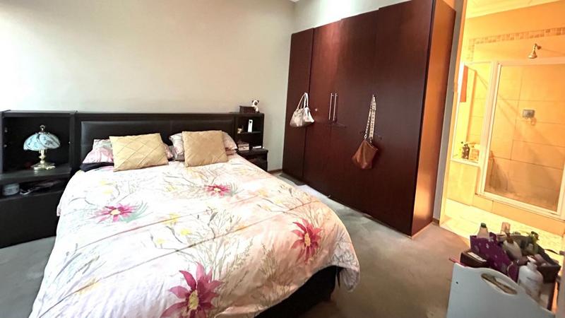 3 Bedroom Property for Sale in Jozini Rural KwaZulu-Natal