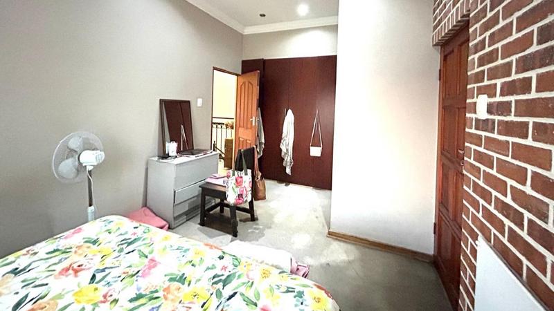 3 Bedroom Property for Sale in Jozini Rural KwaZulu-Natal