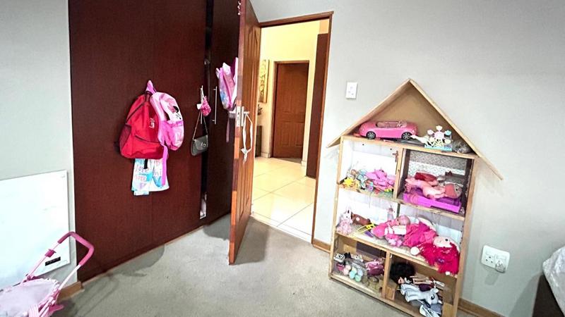 3 Bedroom Property for Sale in Jozini Rural KwaZulu-Natal