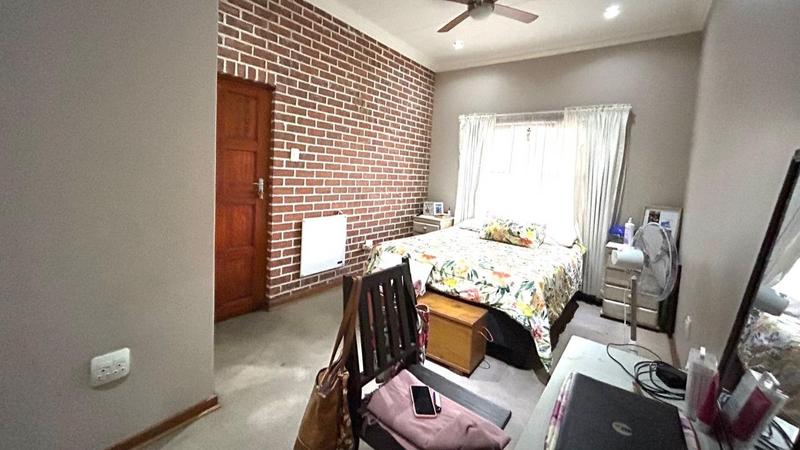 3 Bedroom Property for Sale in Jozini Rural KwaZulu-Natal