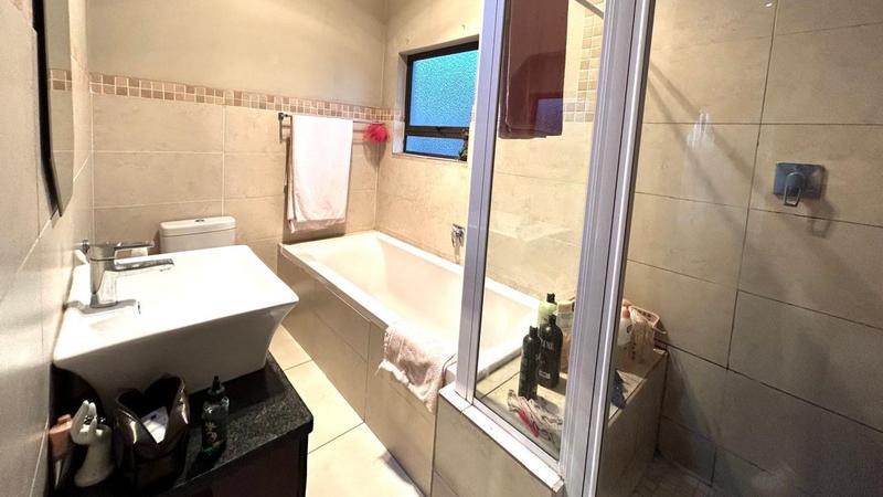 3 Bedroom Property for Sale in Jozini Rural KwaZulu-Natal