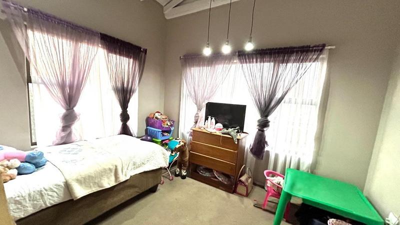 3 Bedroom Property for Sale in Jozini Rural KwaZulu-Natal