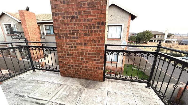 3 Bedroom Property for Sale in Jozini Rural KwaZulu-Natal