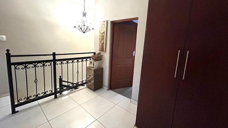 3 Bedroom Property for Sale in Jozini Rural KwaZulu-Natal