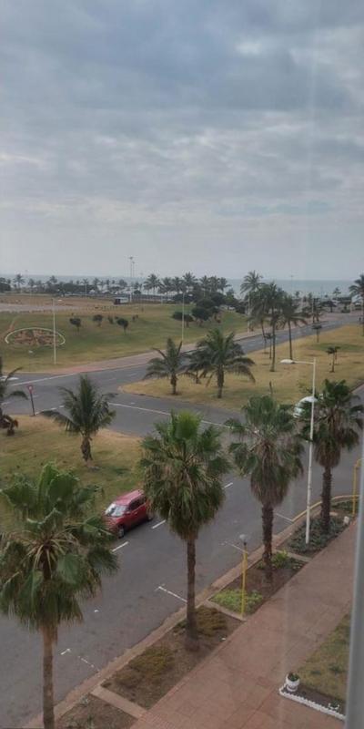 2 Bedroom Property for Sale in North Beach KwaZulu-Natal