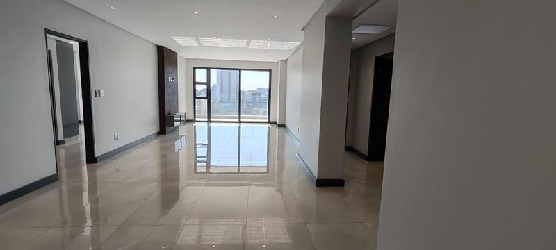 To Let 3 Bedroom Property for Rent in Musgrave KwaZulu-Natal