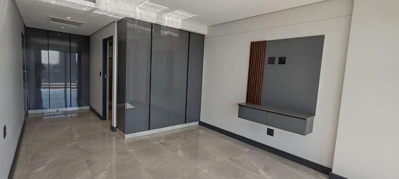 To Let 3 Bedroom Property for Rent in Musgrave KwaZulu-Natal