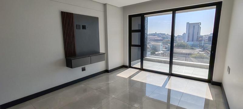 To Let 3 Bedroom Property for Rent in Musgrave KwaZulu-Natal