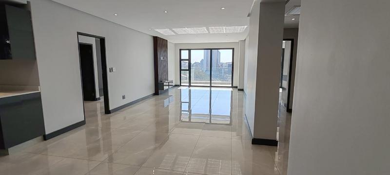 To Let 3 Bedroom Property for Rent in Musgrave KwaZulu-Natal