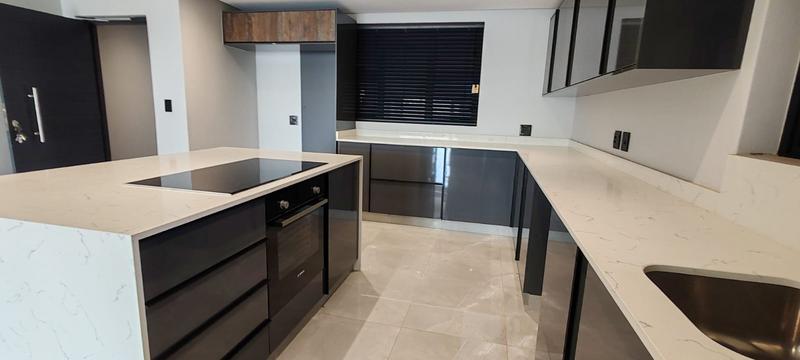 To Let 3 Bedroom Property for Rent in Musgrave KwaZulu-Natal