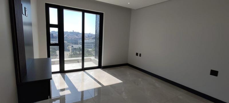 To Let 3 Bedroom Property for Rent in Musgrave KwaZulu-Natal