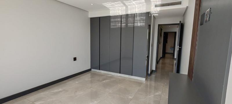 To Let 3 Bedroom Property for Rent in Musgrave KwaZulu-Natal