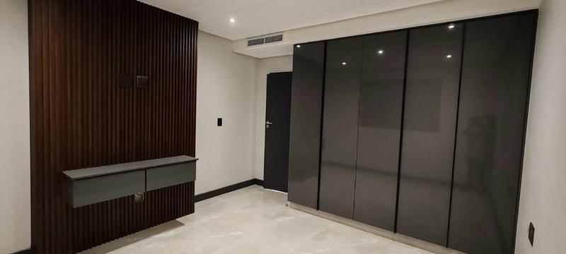 To Let 3 Bedroom Property for Rent in Musgrave KwaZulu-Natal