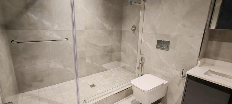 To Let 3 Bedroom Property for Rent in Musgrave KwaZulu-Natal