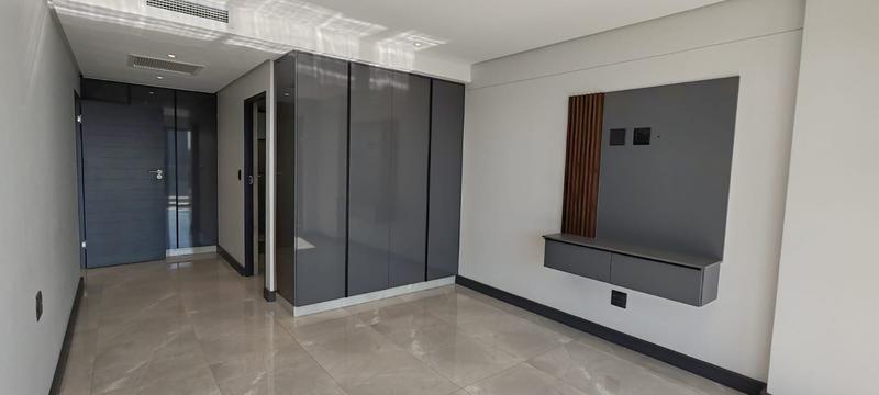 To Let 3 Bedroom Property for Rent in Musgrave KwaZulu-Natal