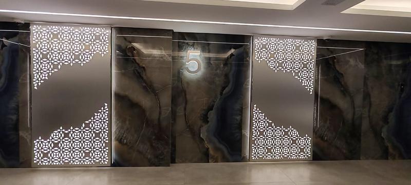 To Let 3 Bedroom Property for Rent in Musgrave KwaZulu-Natal