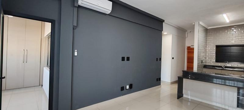 To Let 1 Bedroom Property for Rent in Overport KwaZulu-Natal