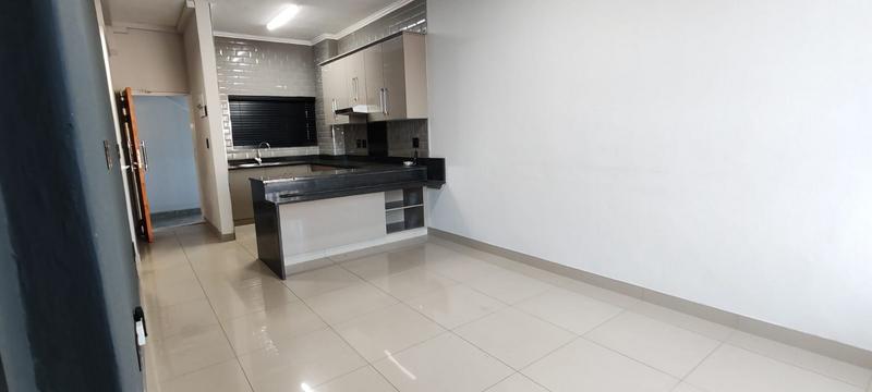 To Let 1 Bedroom Property for Rent in Overport KwaZulu-Natal