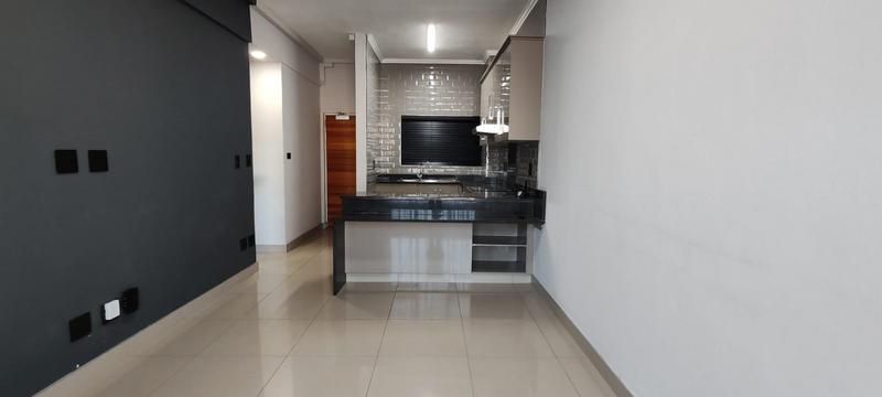 To Let 1 Bedroom Property for Rent in Overport KwaZulu-Natal