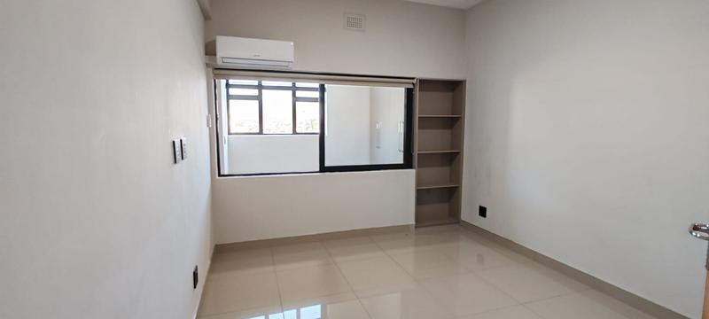 To Let 1 Bedroom Property for Rent in Overport KwaZulu-Natal