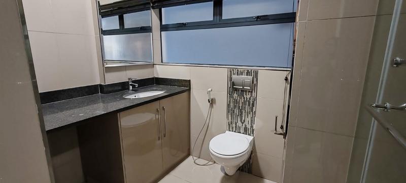 To Let 1 Bedroom Property for Rent in Overport KwaZulu-Natal