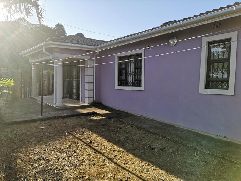 3 Bedroom Property for Sale in Adams Mission KwaZulu-Natal