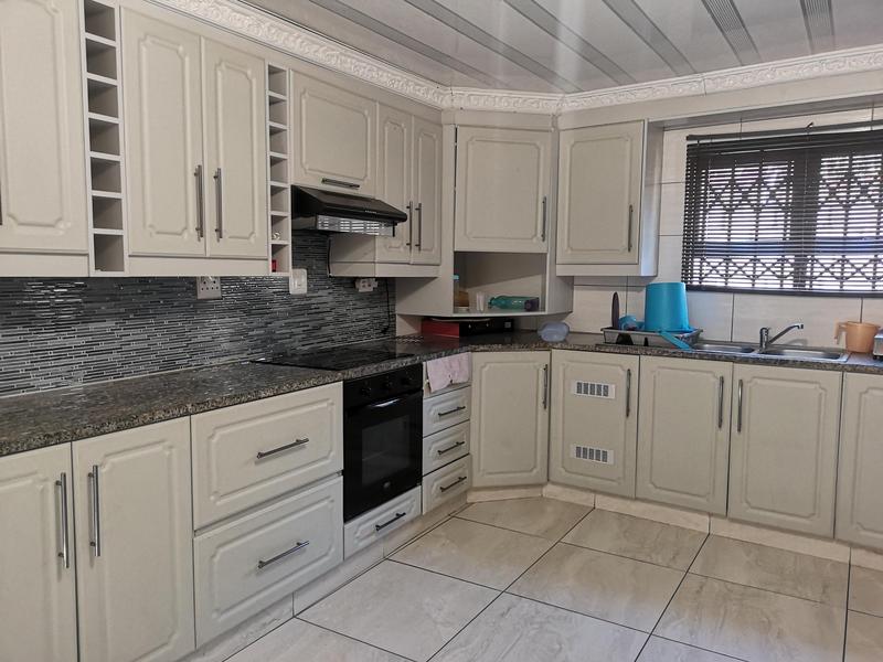 3 Bedroom Property for Sale in Adams Mission KwaZulu-Natal