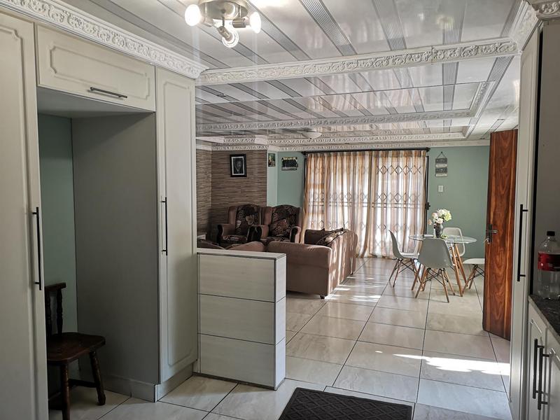 3 Bedroom Property for Sale in Adams Mission KwaZulu-Natal