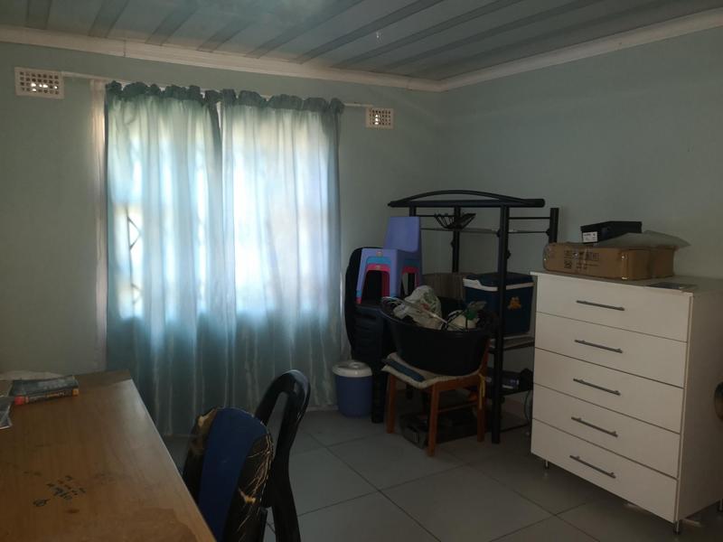 3 Bedroom Property for Sale in Adams Mission KwaZulu-Natal