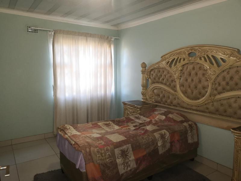 3 Bedroom Property for Sale in Adams Mission KwaZulu-Natal