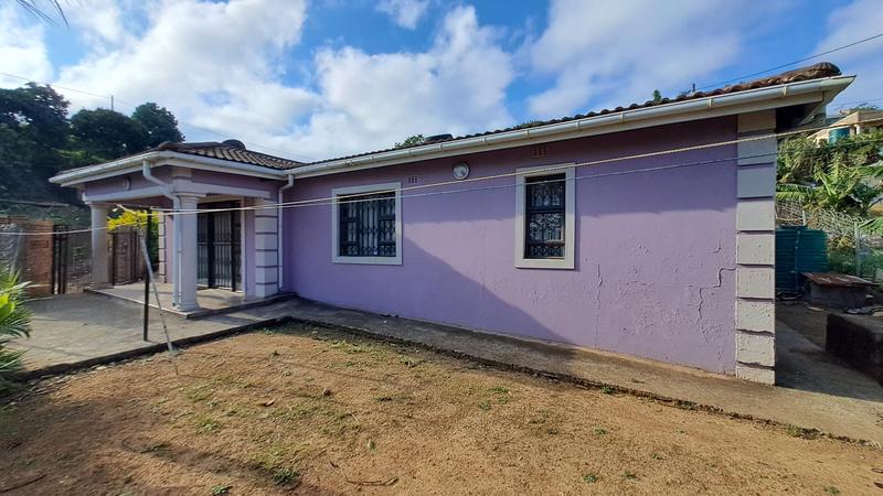 3 Bedroom Property for Sale in Adams Mission KwaZulu-Natal