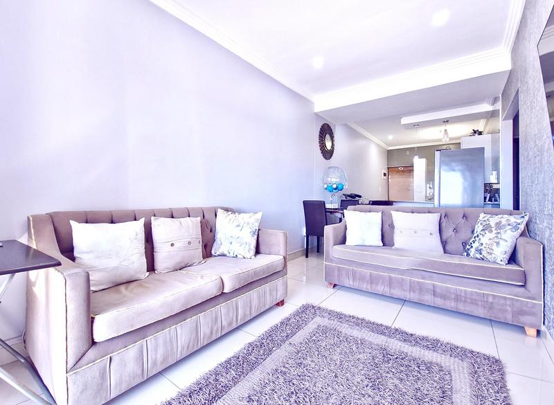 2 Bedroom Property for Sale in Umhlanga Ridge KwaZulu-Natal