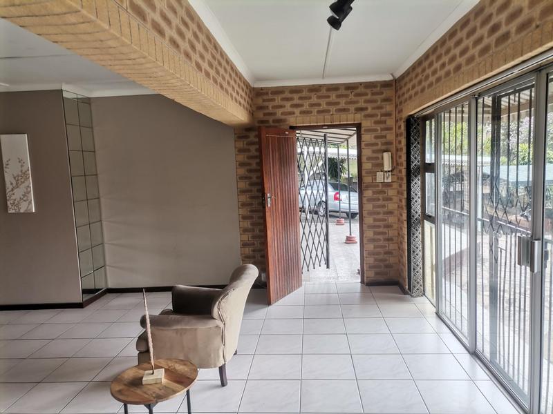 To Let 3 Bedroom Property for Rent in New Germany KwaZulu-Natal