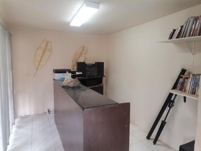 To Let 3 Bedroom Property for Rent in New Germany KwaZulu-Natal